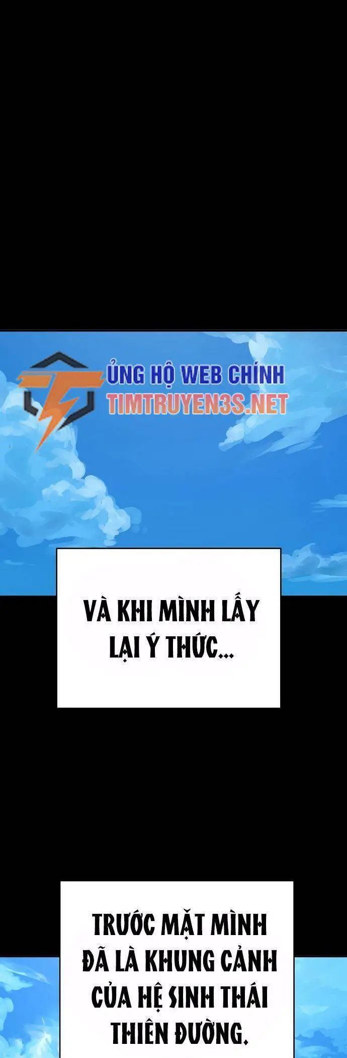 Player Nettruyen ZZZ Chương 101 Page 22