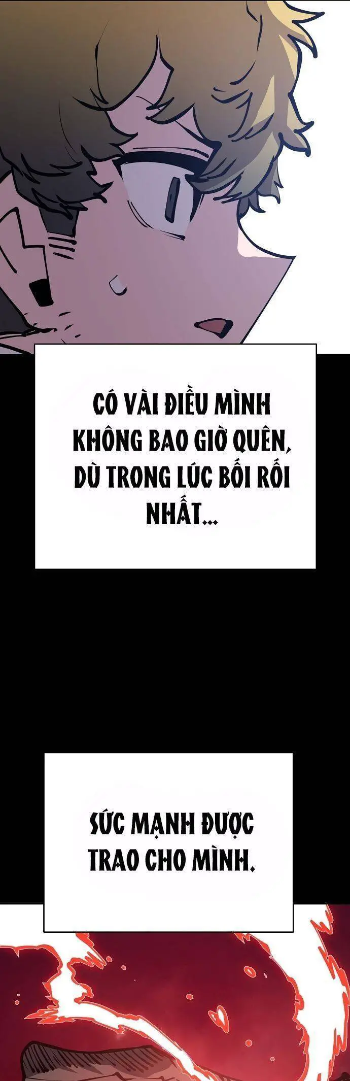 Player Nettruyen ZZZ Chương 101 Page 24