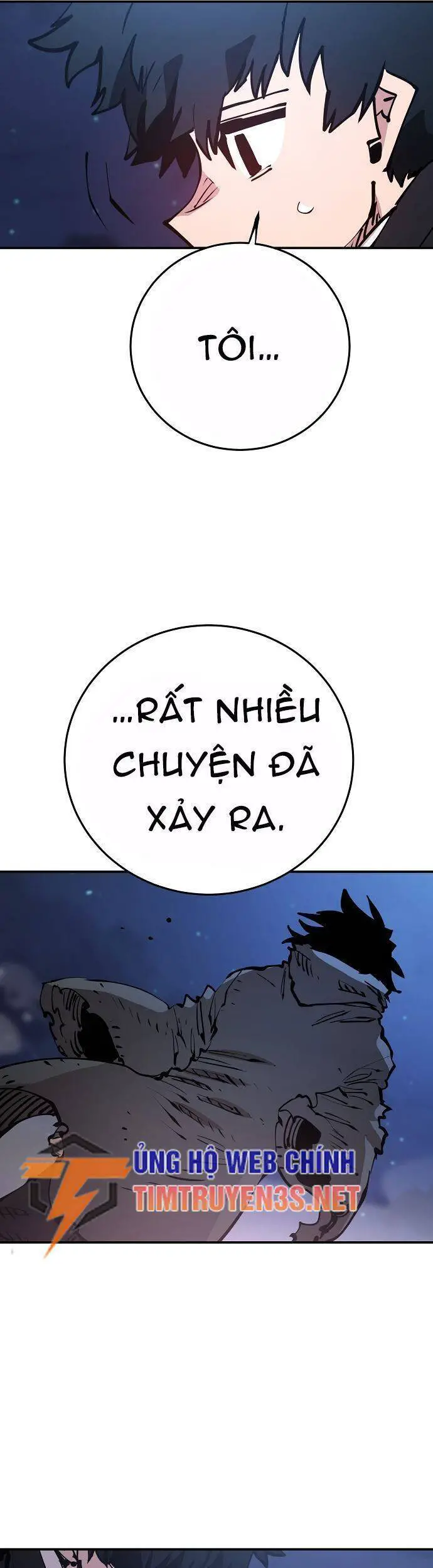 Player Nettruyen ZZZ Chương 101 Page 47