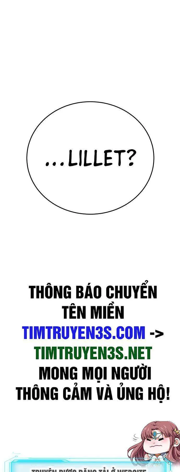 Player Nettruyen ZZZ Chương 101 Page 51