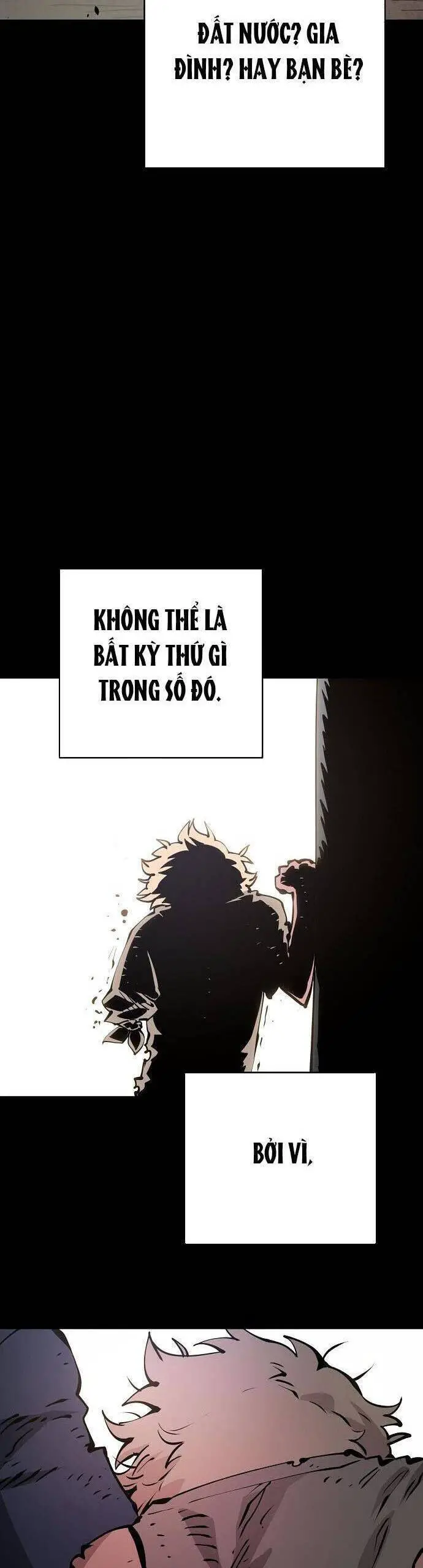 Player Nettruyen ZZZ Chương 55 Page 4