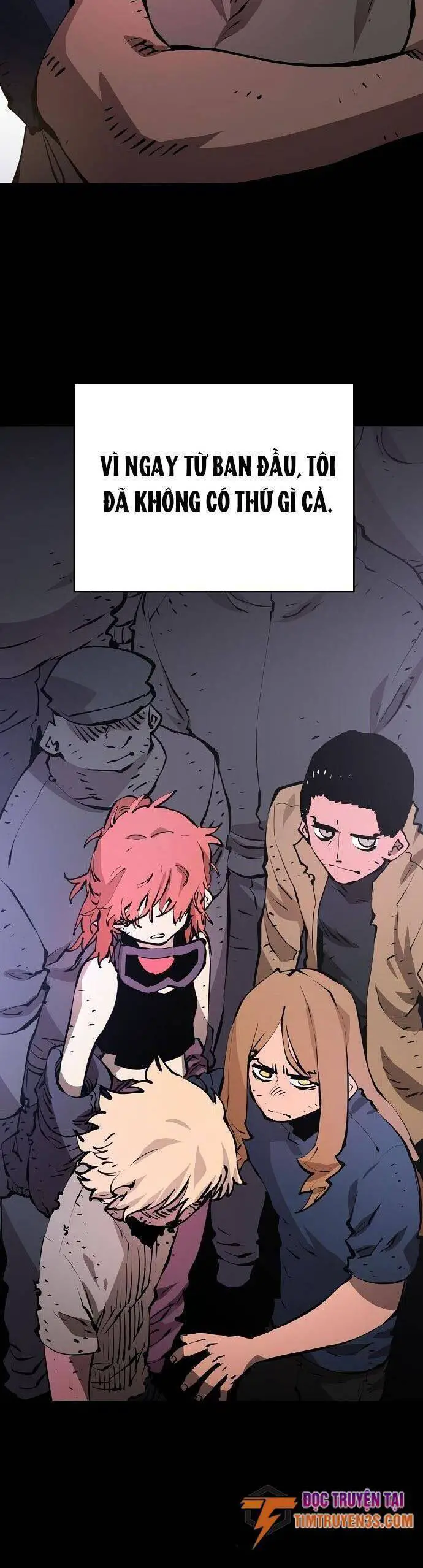 Player Nettruyen ZZZ Chương 55 Page 5