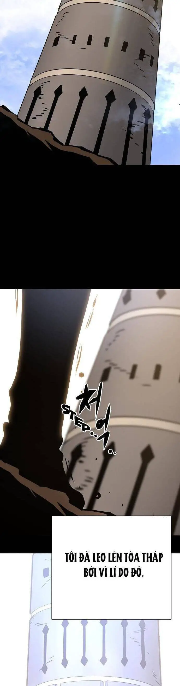 Player Nettruyen ZZZ Chương 55 Page 7