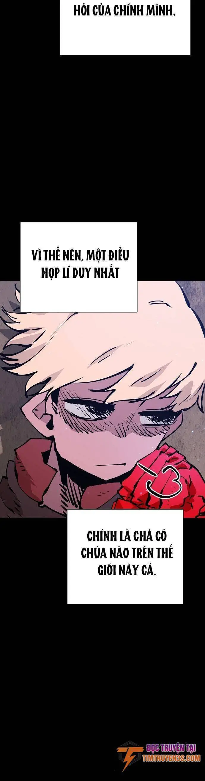 Player Nettruyen ZZZ Chương 55 Page 10