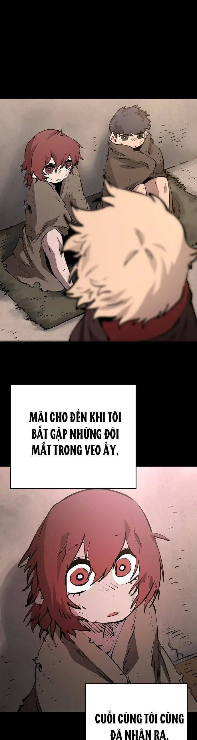 Player Nettruyen ZZZ Chương 55 Page 12