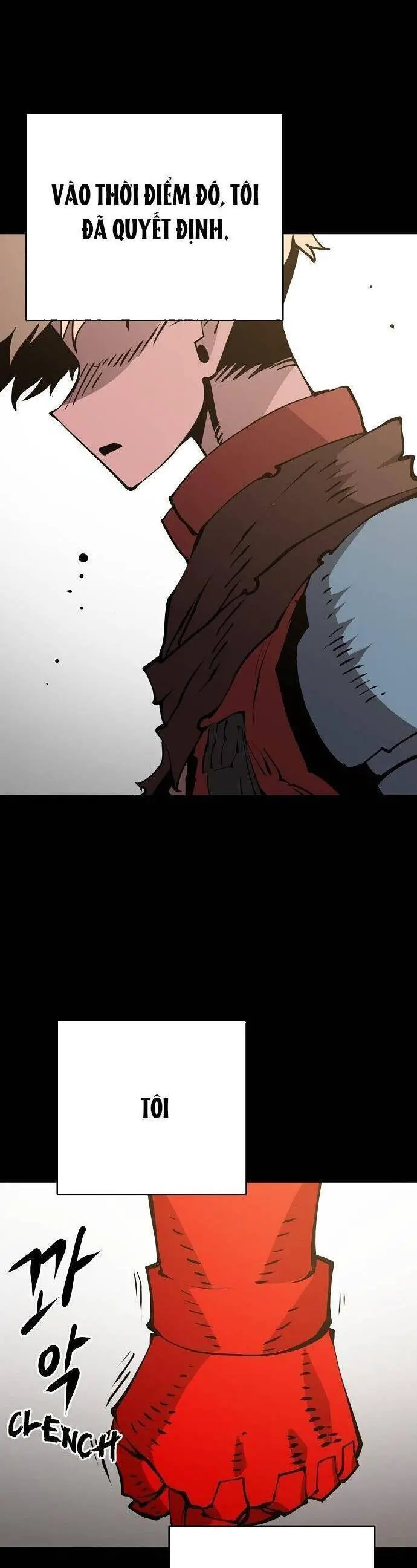 Player Nettruyen ZZZ Chương 55 Page 14