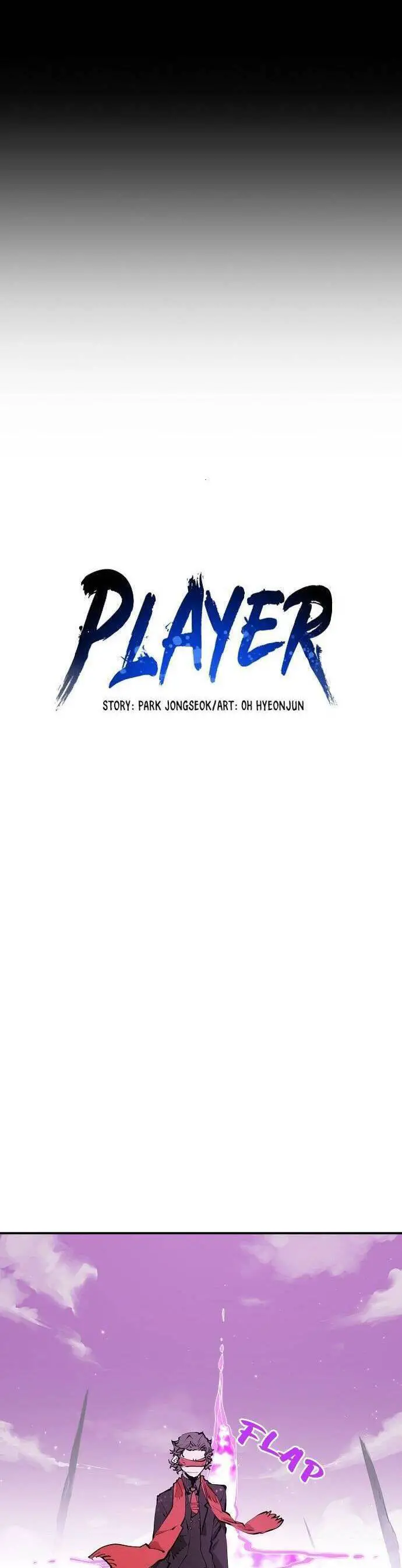 Player Nettruyen ZZZ Chương 55 Page 19