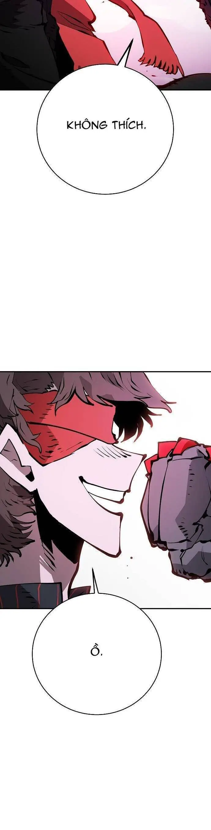 Player Nettruyen ZZZ Chương 55 Page 22