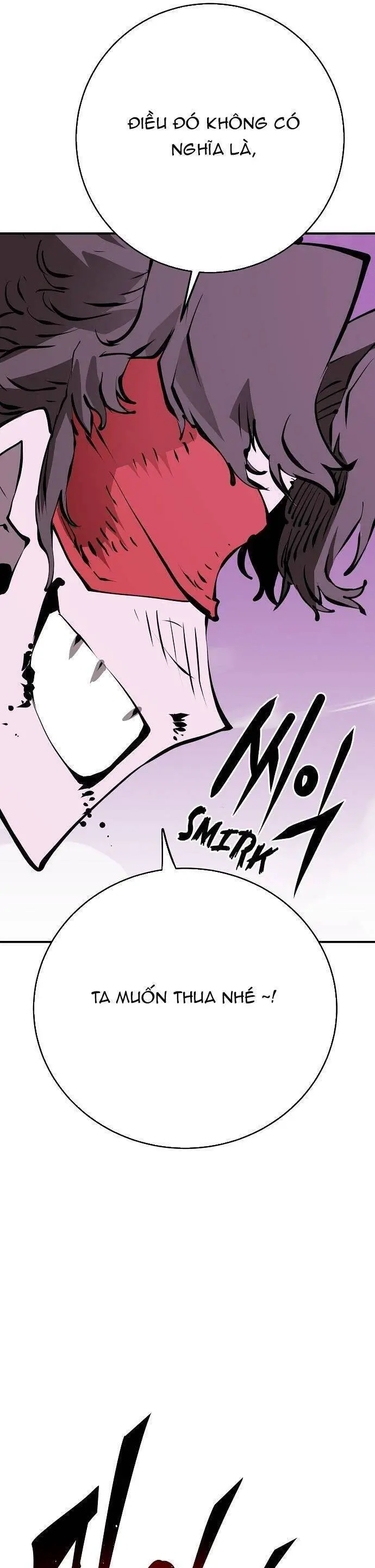 Player Nettruyen ZZZ Chương 55 Page 26