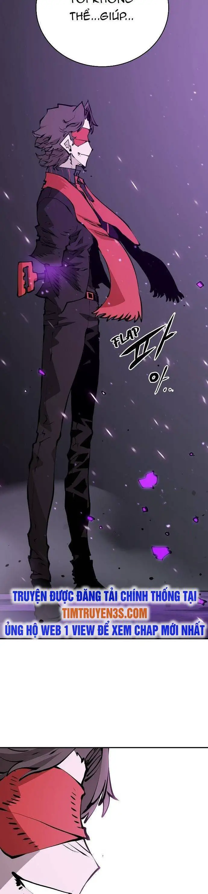 Player Nettruyen ZZZ Chương 55 Page 39