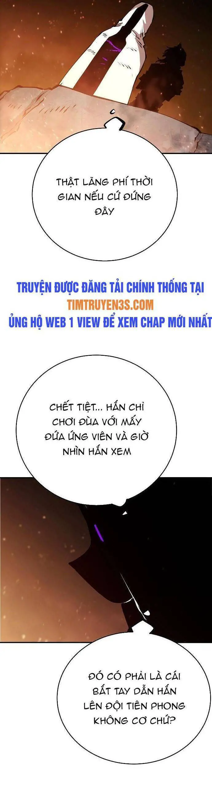 Player Nettruyen ZZZ Chương 52 Page 3