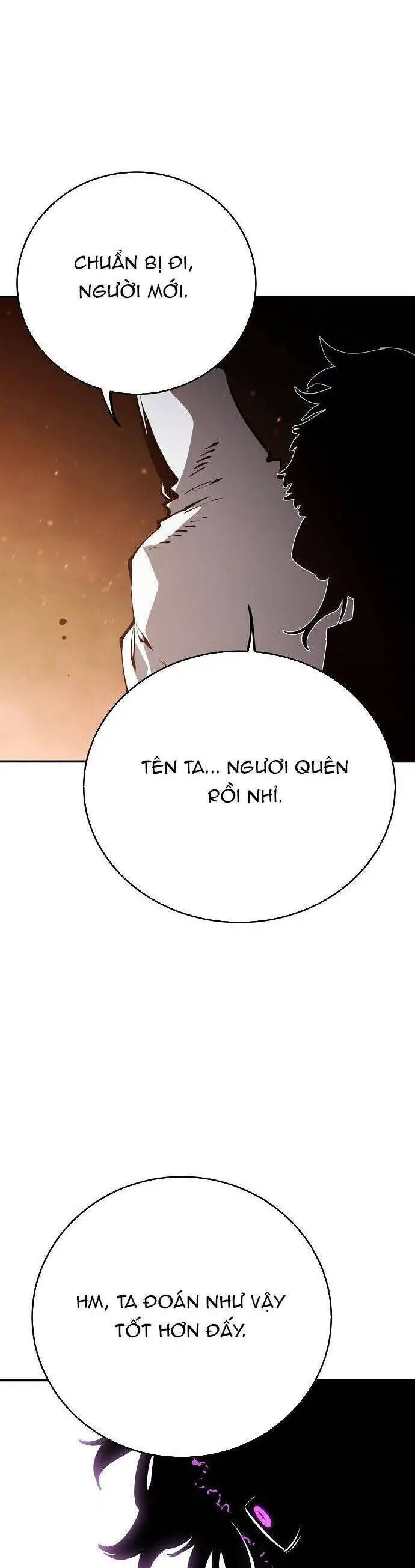 Player Nettruyen ZZZ Chương 52 Page 4