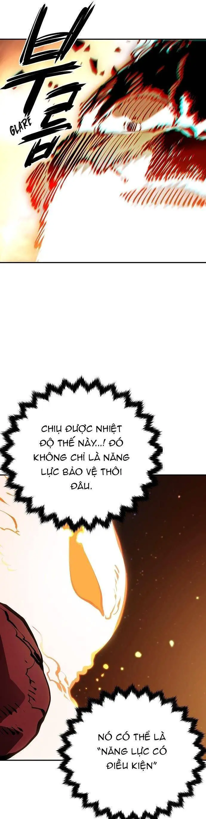 Player Nettruyen ZZZ Chương 52 Page 7