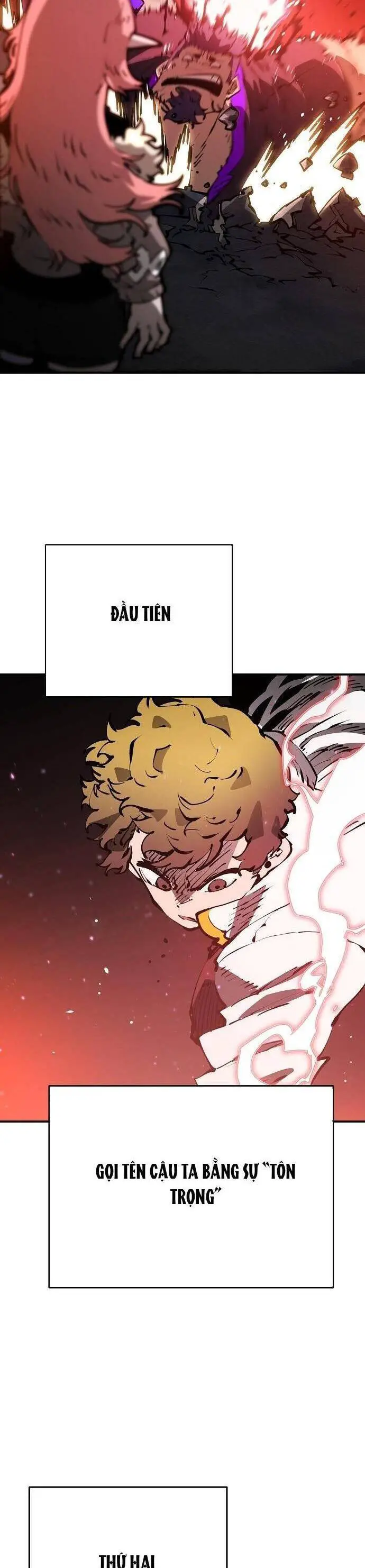 Player Nettruyen ZZZ Chương 52 Page 30
