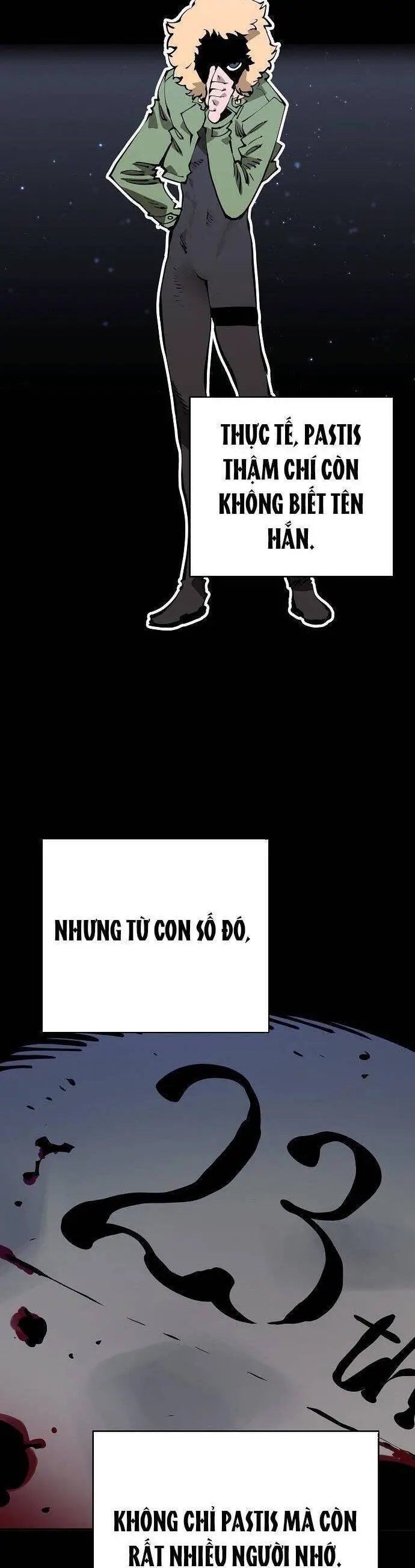 Player Nettruyen ZZZ Chương 52 Page 37