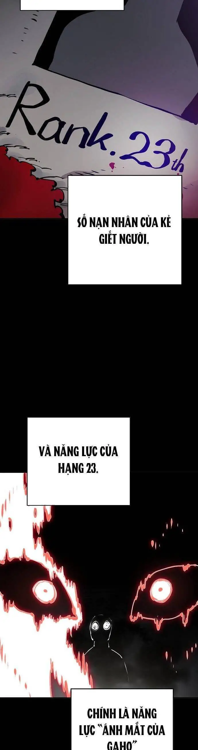 Player Nettruyen ZZZ Chương 52 Page 39