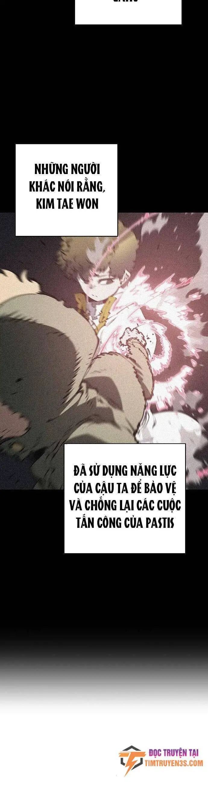 Player Nettruyen ZZZ Chương 52 Page 40