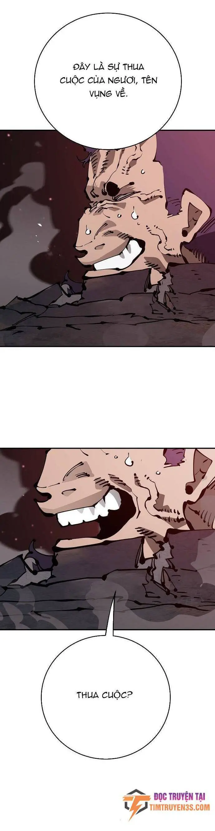 Player Nettruyen ZZZ Chương 52 Page 45