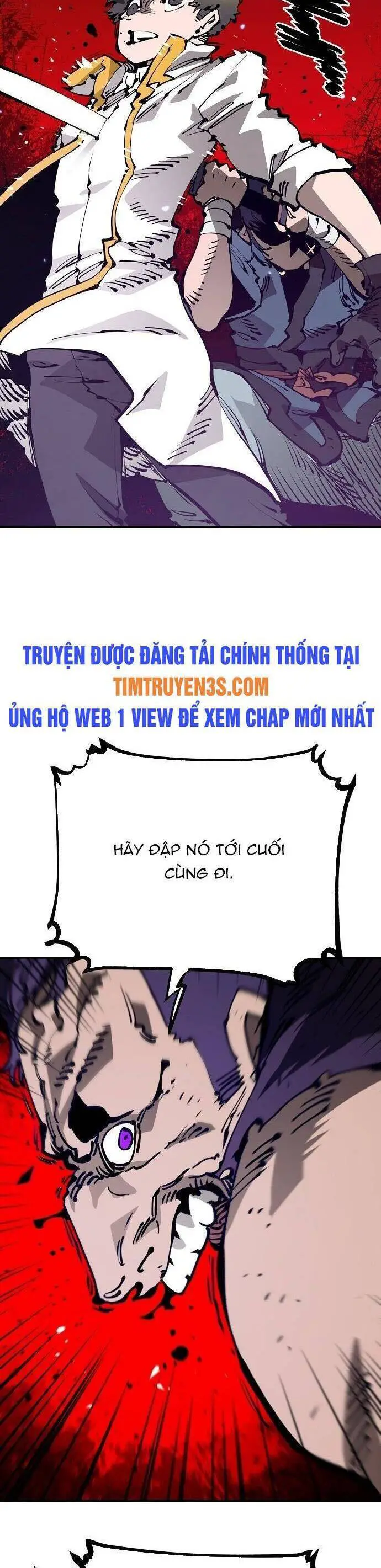 Player Nettruyen ZZZ Chương 52 Page 47