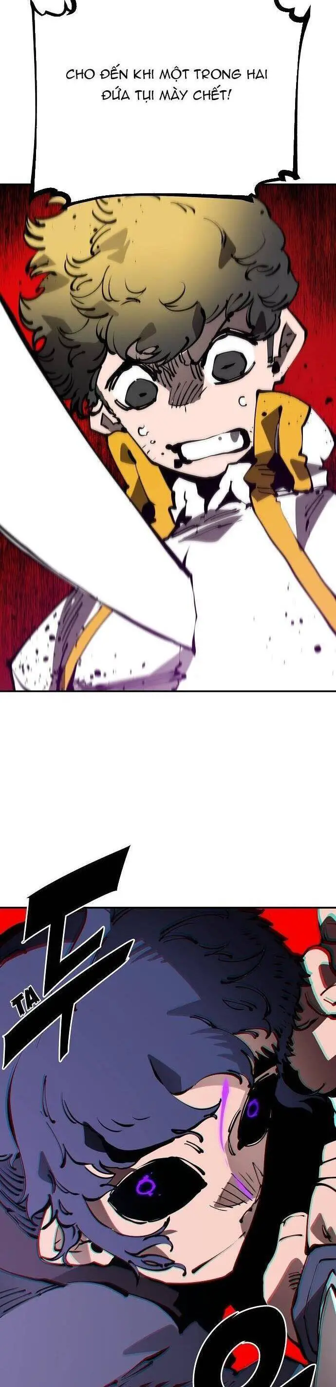 Player Nettruyen ZZZ Chương 52 Page 48