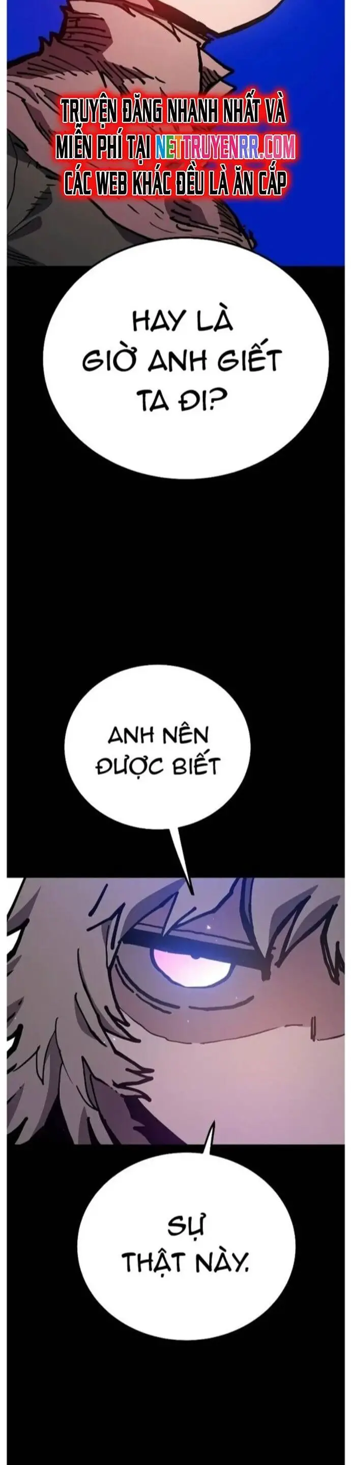 Player Nettruyen ZZZ Chương 206 Page 7