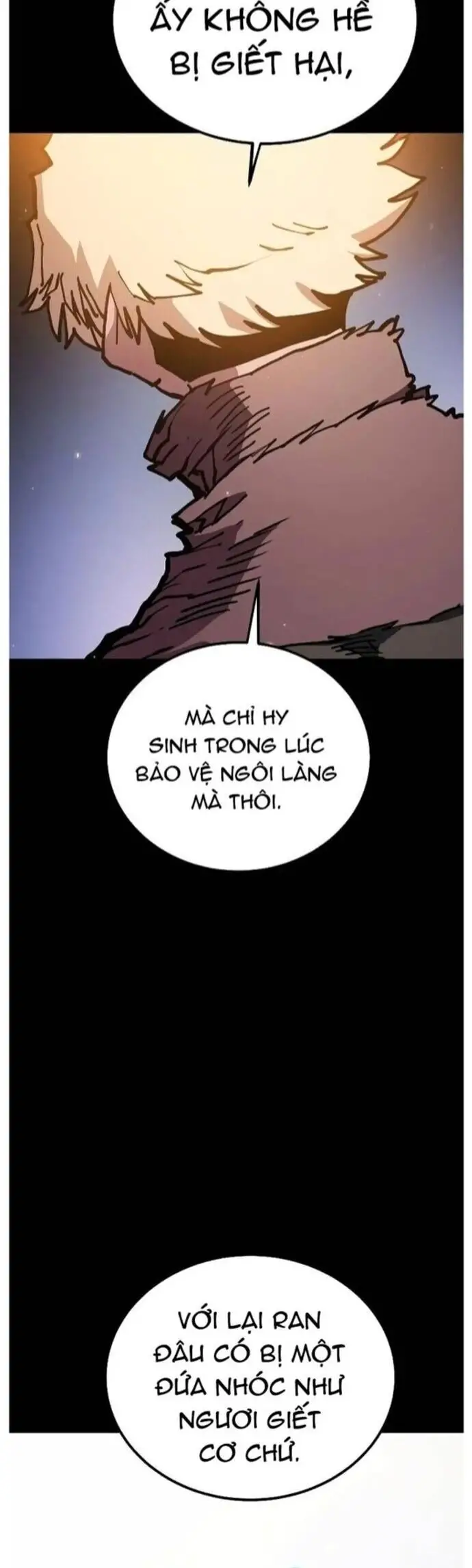 Player Nettruyen ZZZ Chương 206 Page 10