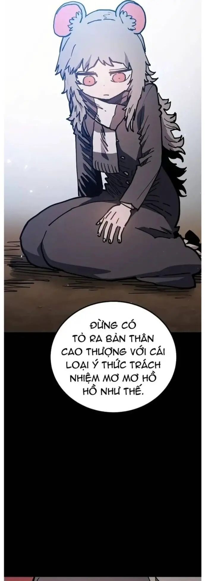 Player Nettruyen ZZZ Chương 206 Page 11