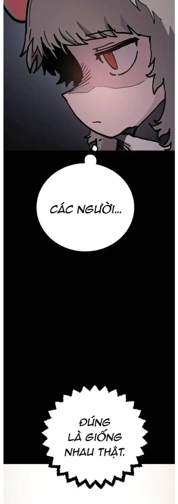 Player Nettruyen ZZZ Chương 206 Page 12
