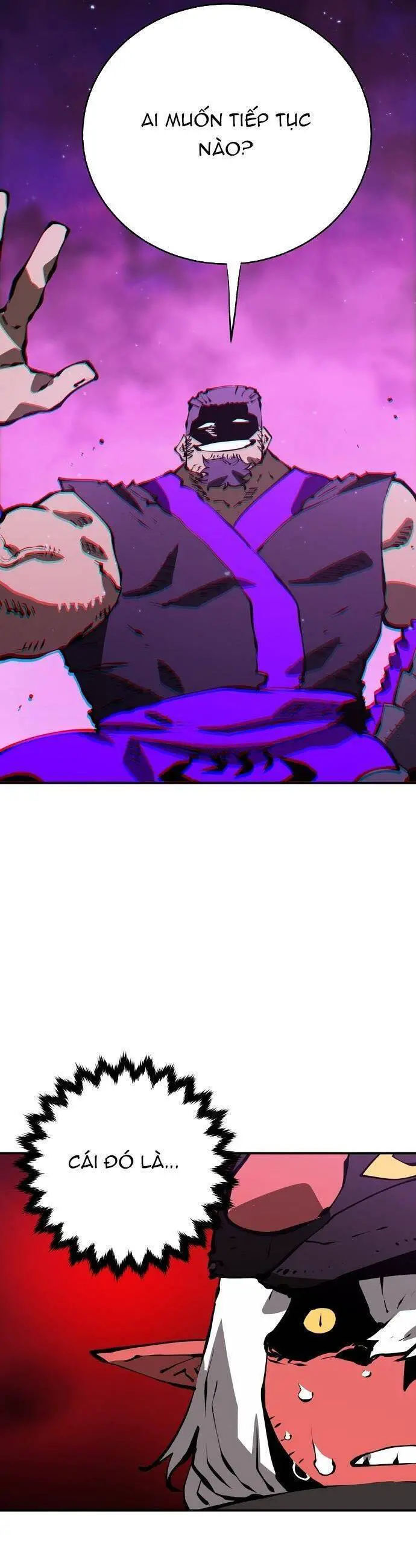 Player Nettruyen ZZZ Chương 50 Page 42