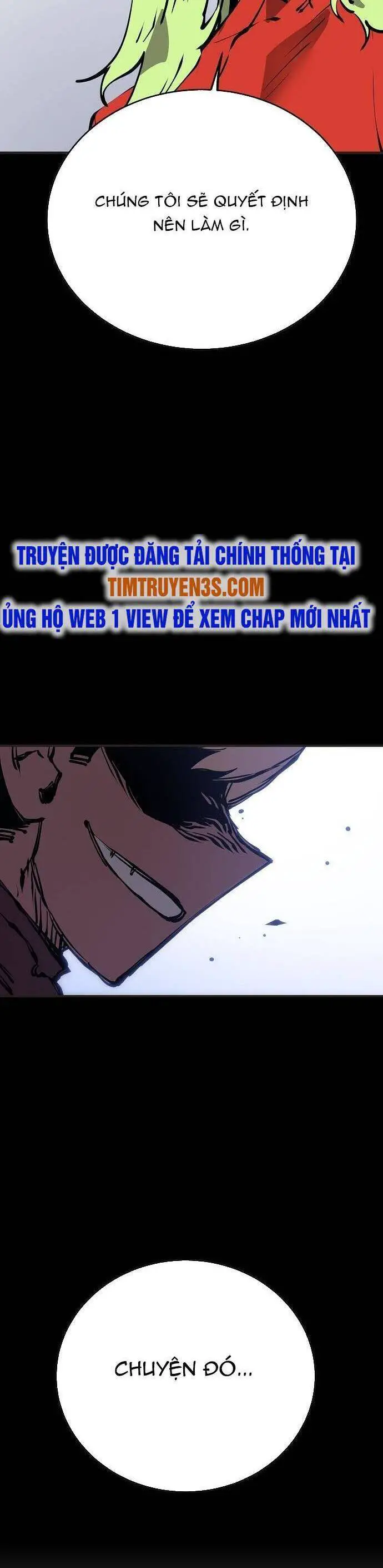 Player Nettruyen ZZZ Chương 48 Page 12