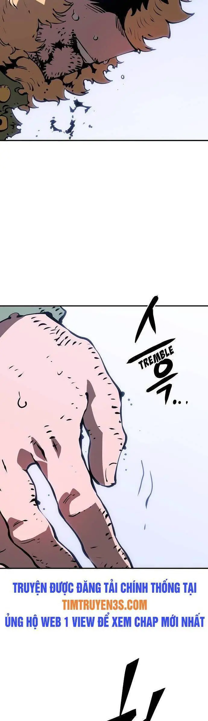 Player Nettruyen ZZZ Chương 48 Page 18