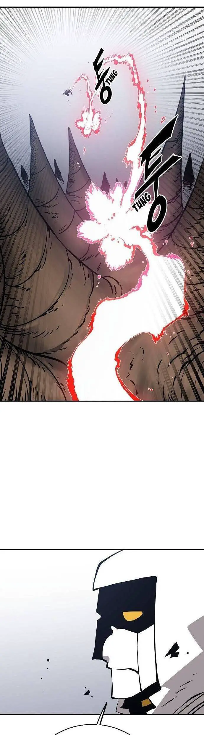 Player Nettruyen ZZZ Chương 48 Page 26