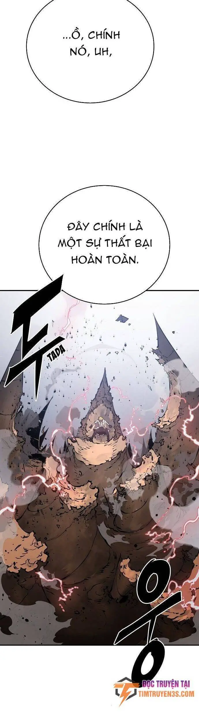 Player Nettruyen ZZZ Chương 48 Page 27
