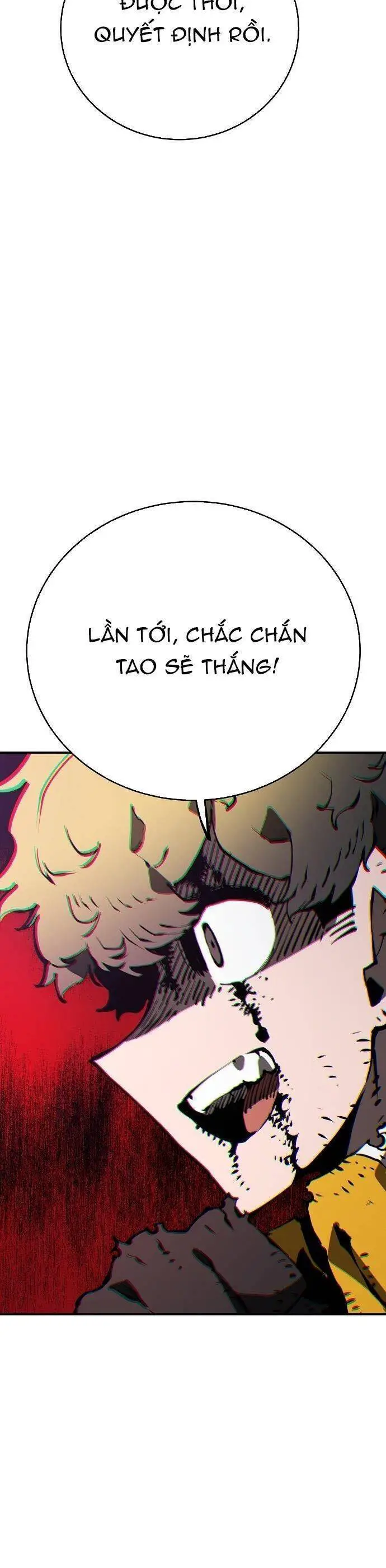 Player Nettruyen ZZZ Chương 48 Page 29