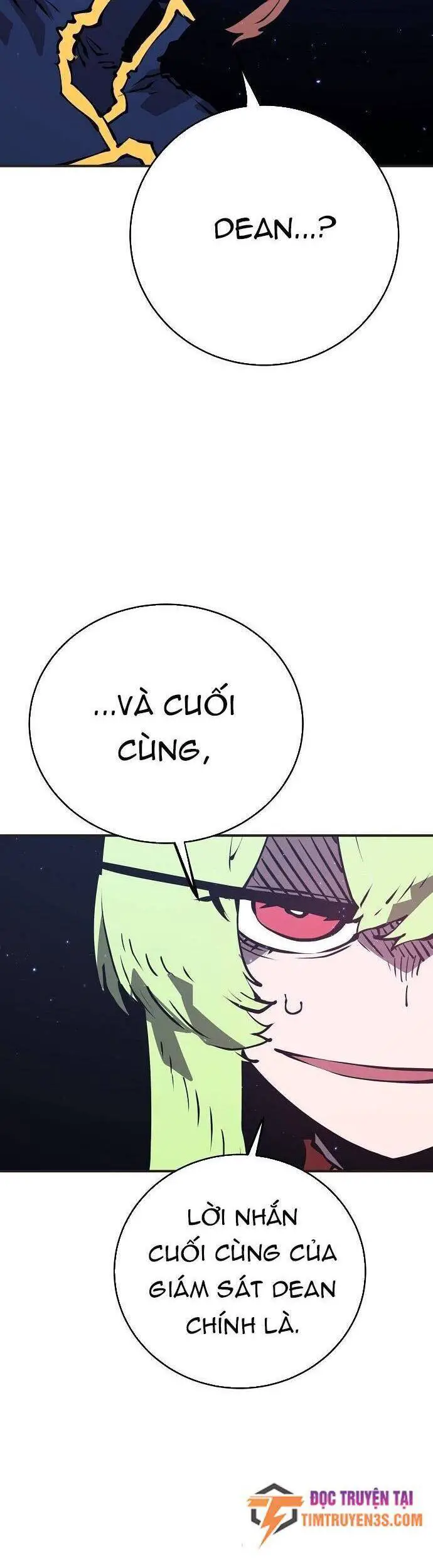 Player Nettruyen ZZZ Chương 48 Page 34