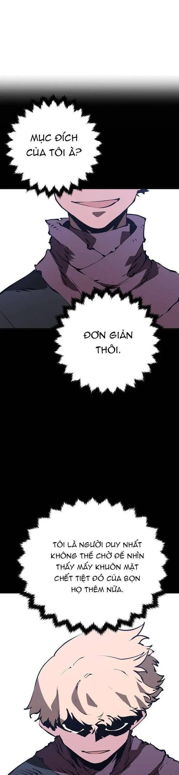 Player Nettruyen ZZZ Chương 48 Page 36