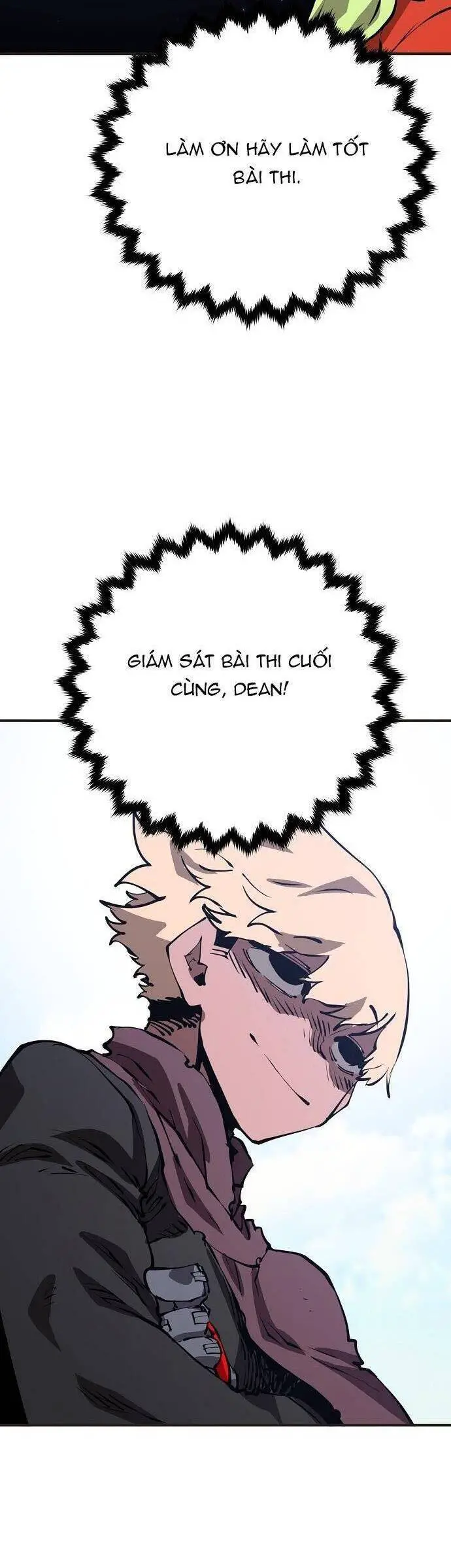 Player Nettruyen ZZZ Chương 48 Page 39
