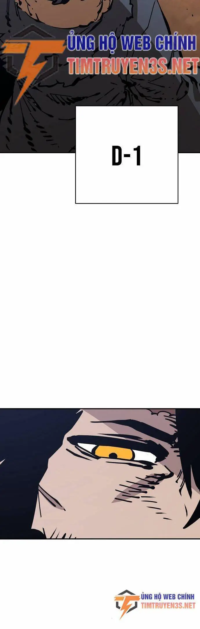 Player Nettruyen ZZZ Chương 85 Page 3
