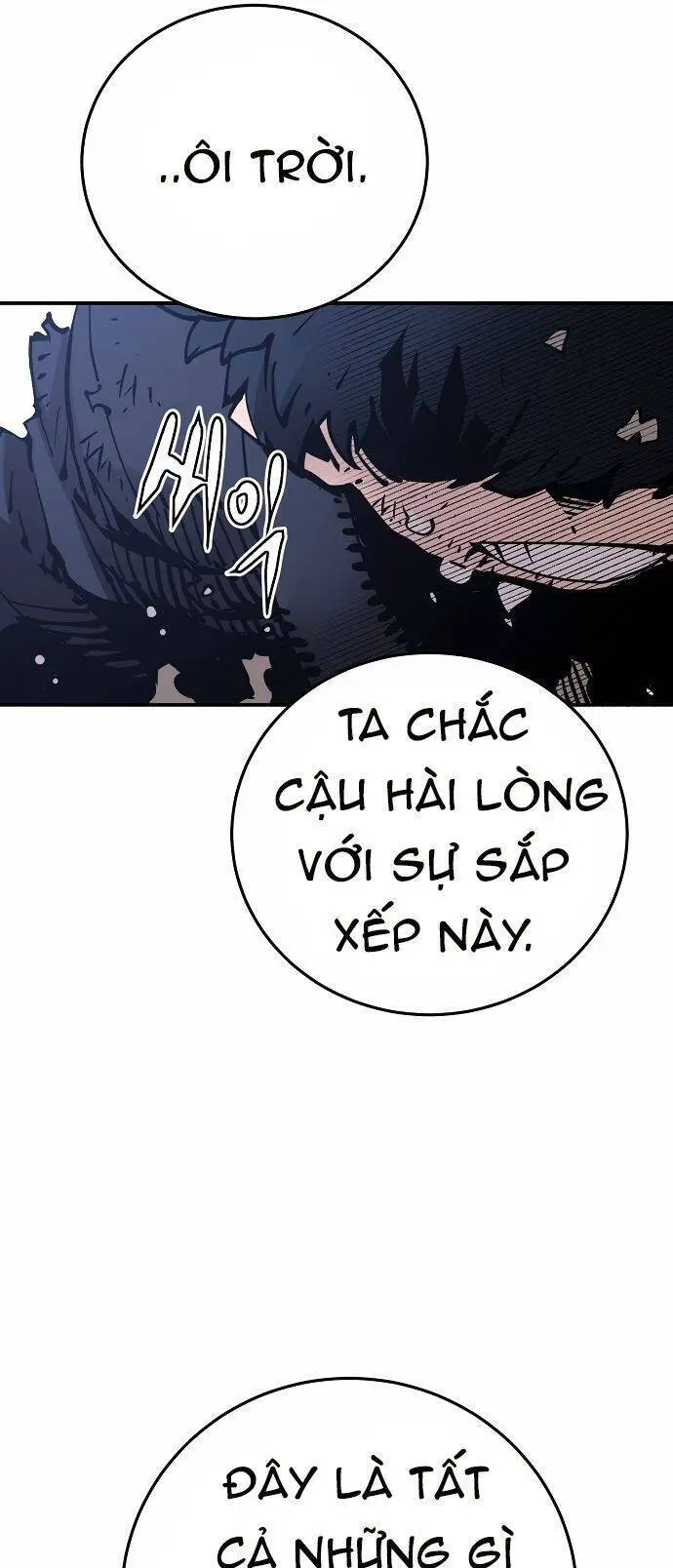 Player Nettruyen ZZZ Chương 85 Page 4