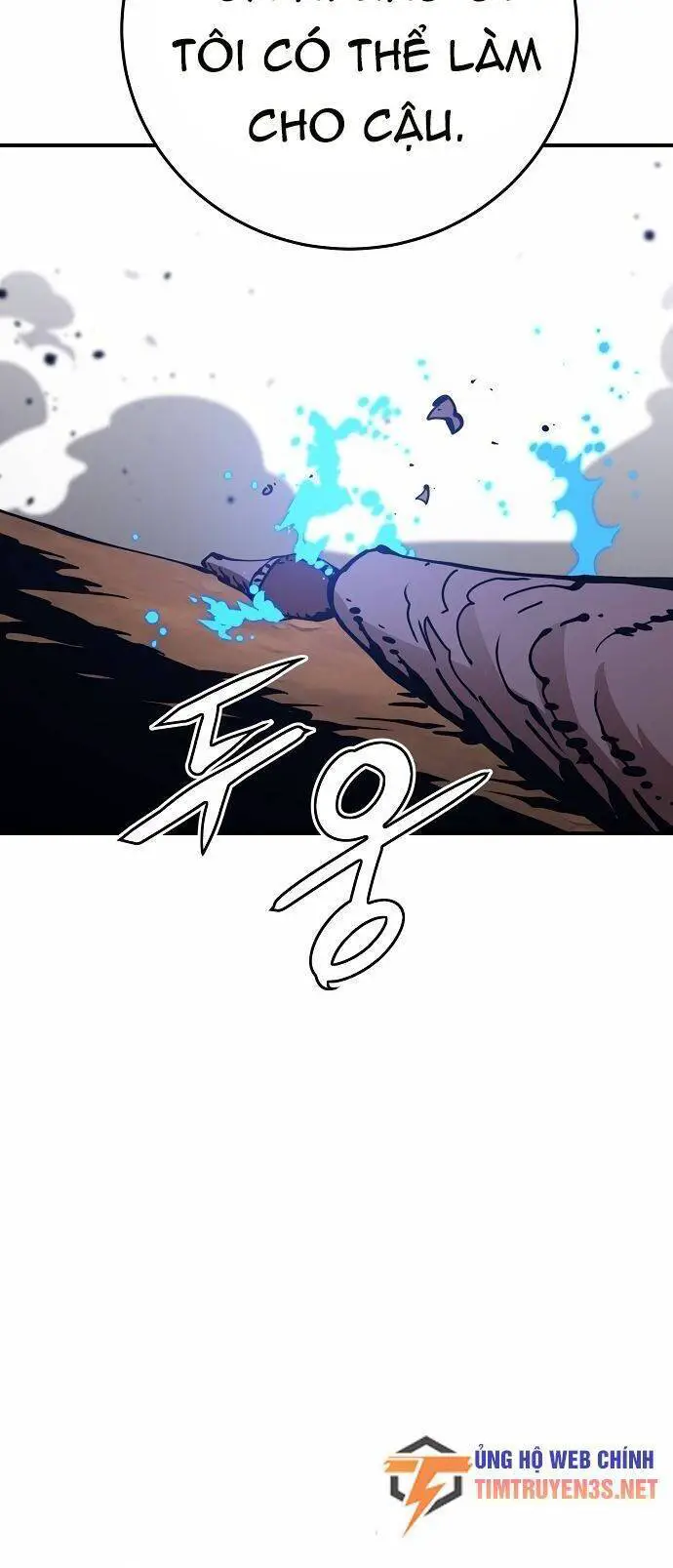 Player Nettruyen ZZZ Chương 85 Page 5