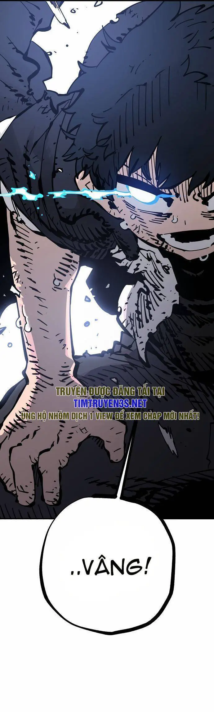 Player Nettruyen ZZZ Chương 85 Page 6