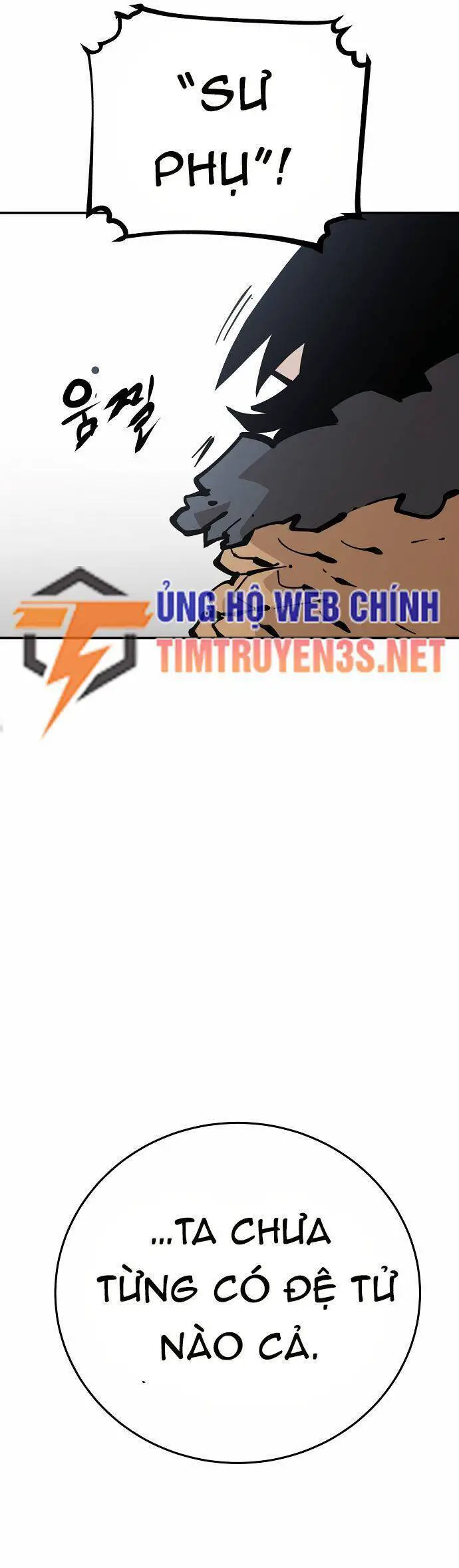 Player Nettruyen ZZZ Chương 85 Page 8