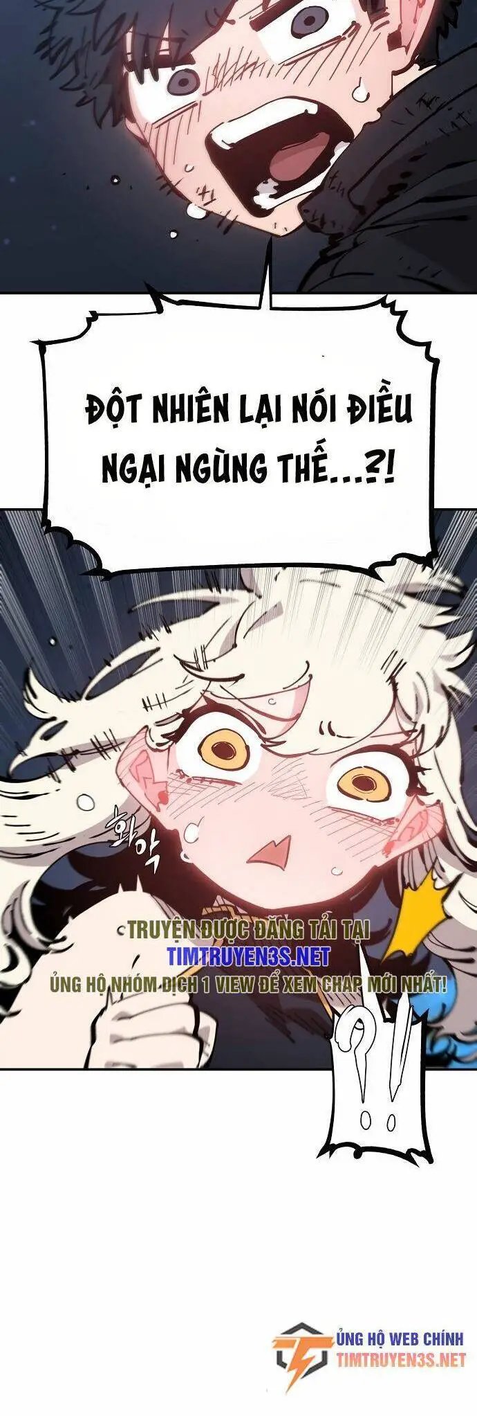 Player Nettruyen ZZZ Chương 85 Page 17
