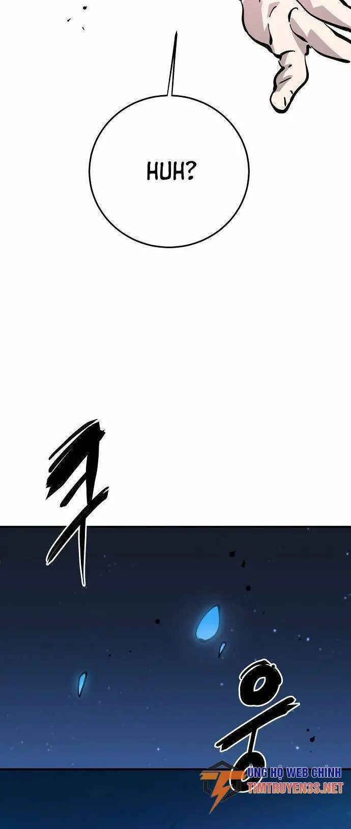Player Nettruyen ZZZ Chương 85 Page 21