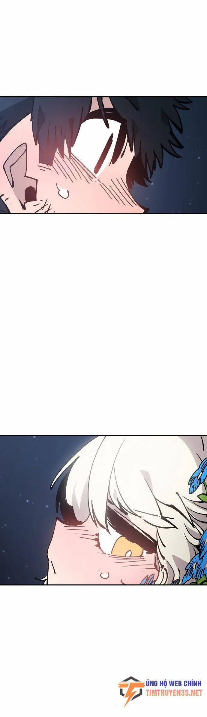 Player Nettruyen ZZZ Chương 85 Page 23