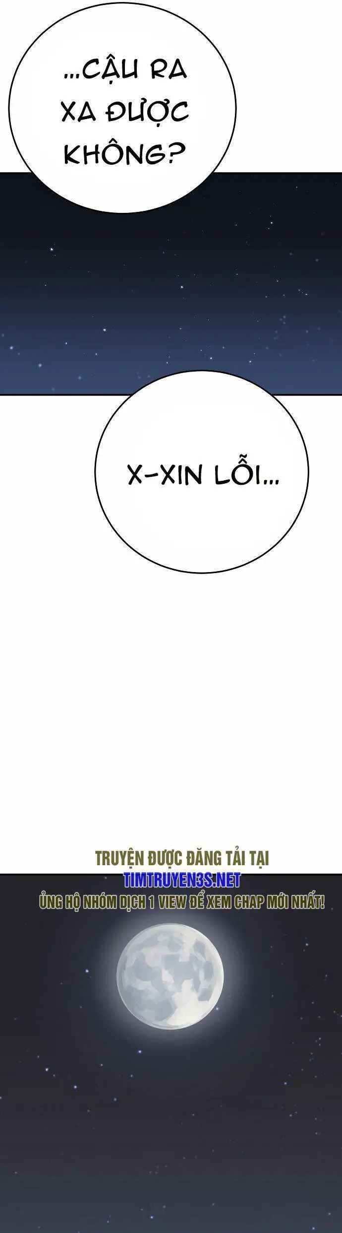 Player Nettruyen ZZZ Chương 85 Page 24