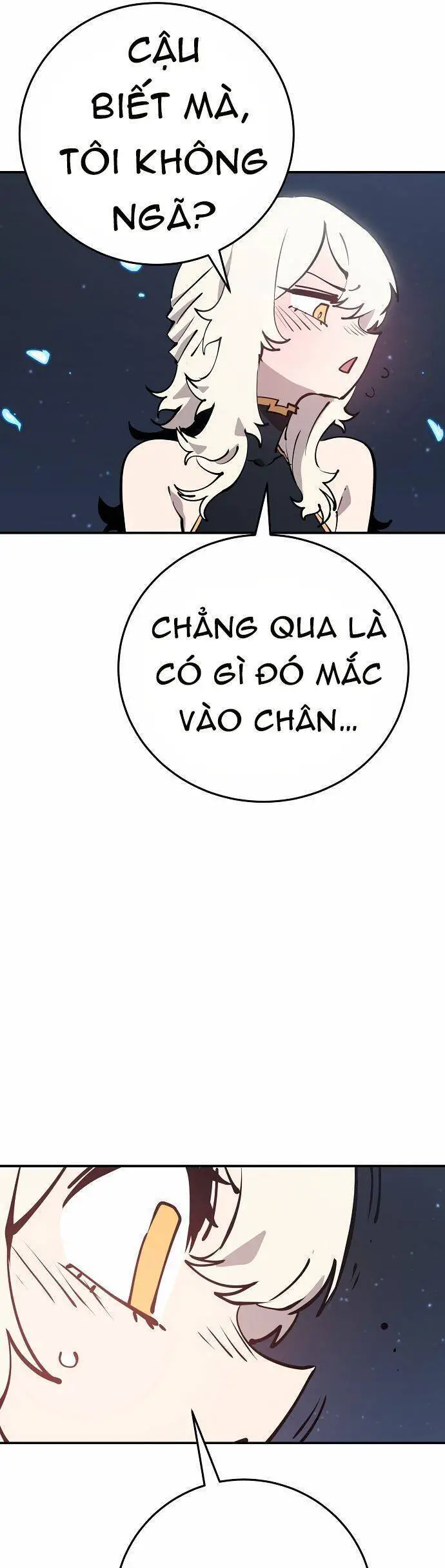 Player Nettruyen ZZZ Chương 85 Page 26