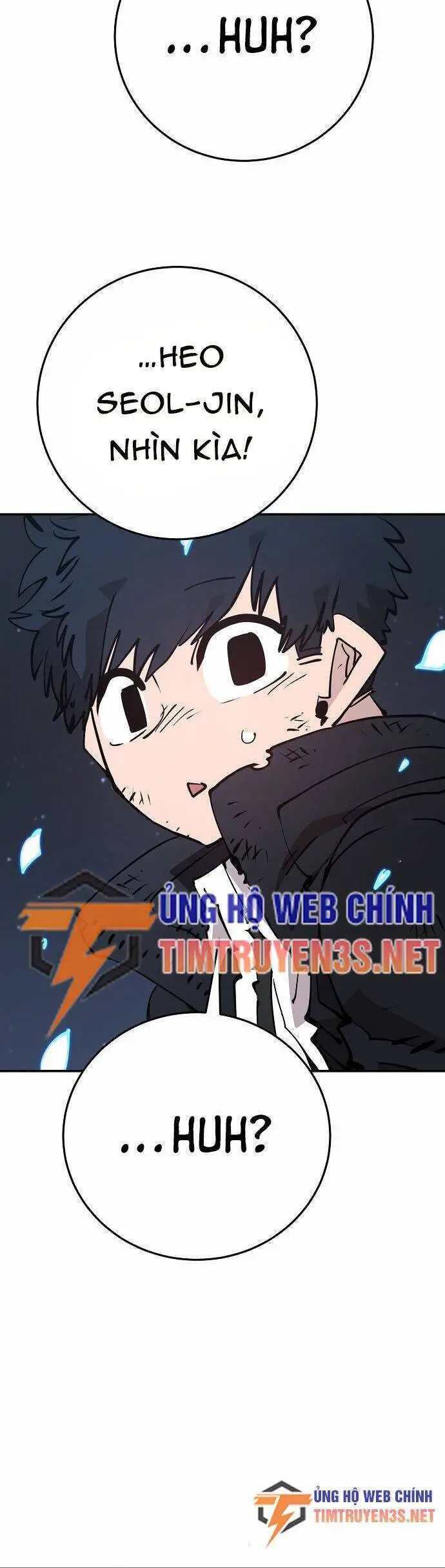 Player Nettruyen ZZZ Chương 85 Page 27