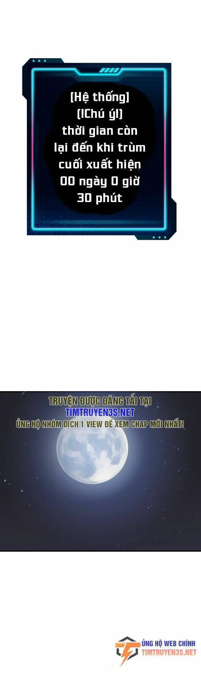 Player Nettruyen ZZZ Chương 85 Page 29