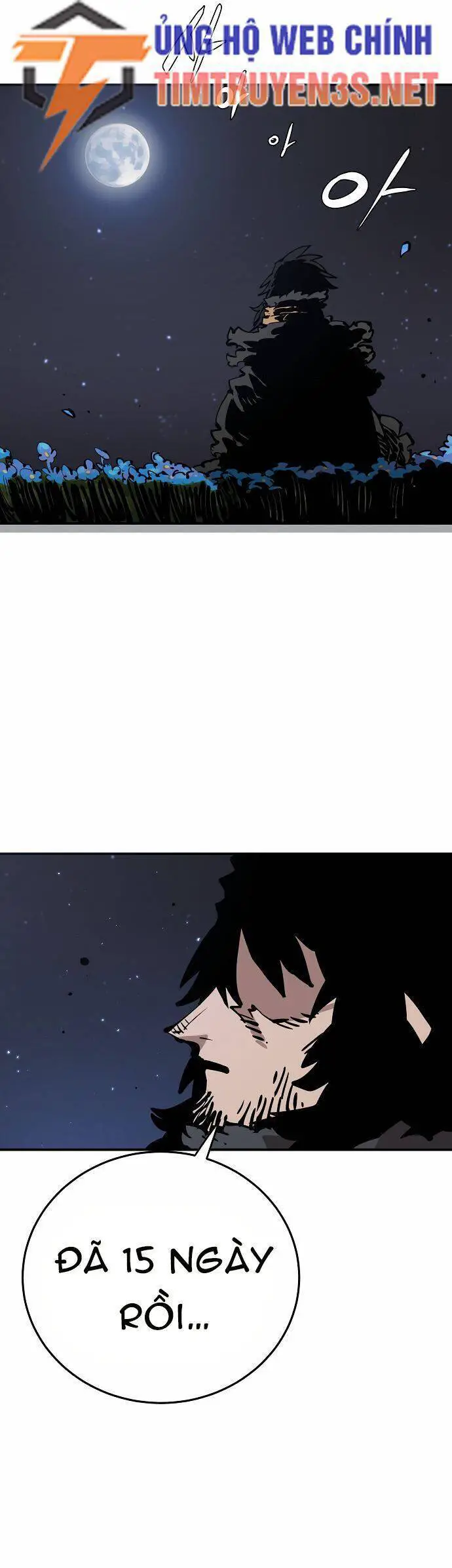 Player Nettruyen ZZZ Chương 85 Page 30